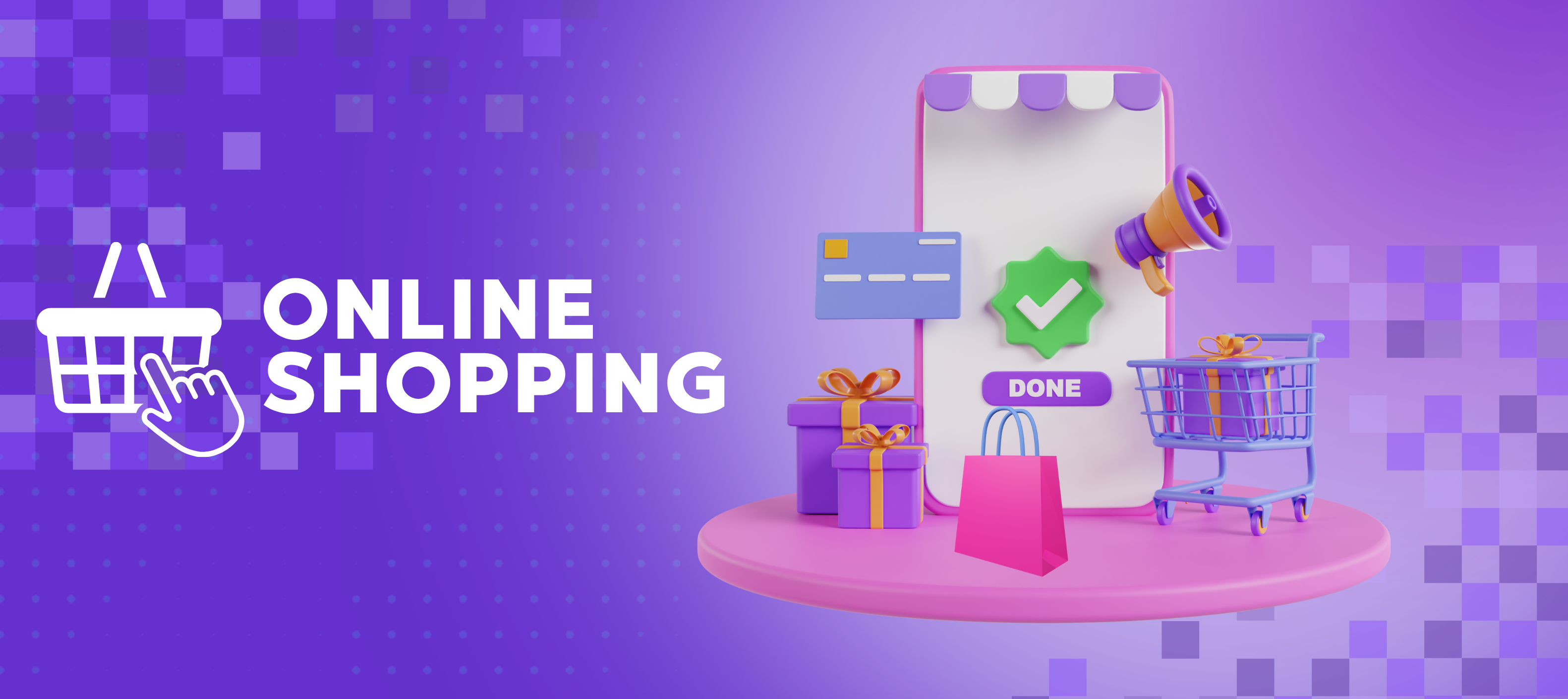 The 5 Best Tools for Creating Your E-commerce Website in 2024