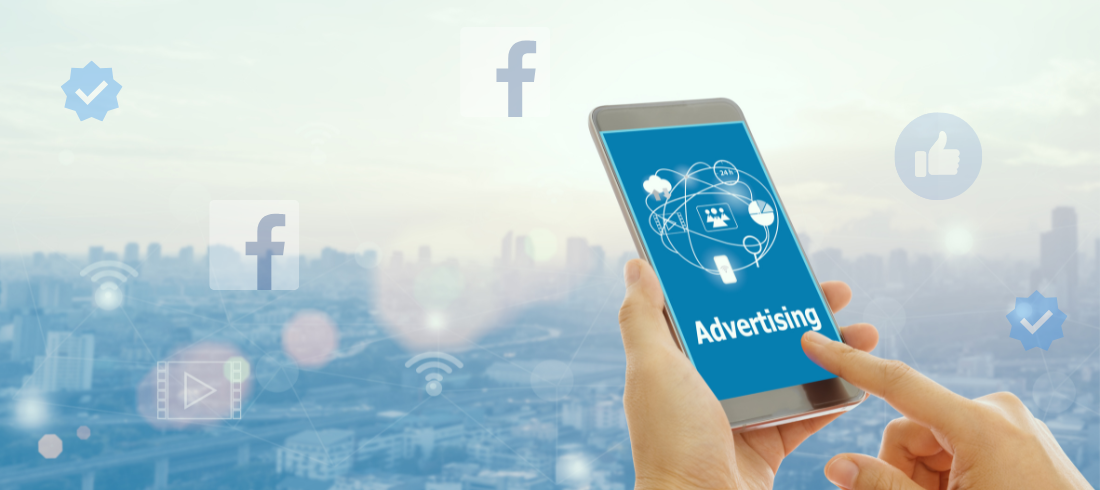 Struggling to Find Your Ideal Customer? Unleash Facebook Ads for Skyrocketing Growth