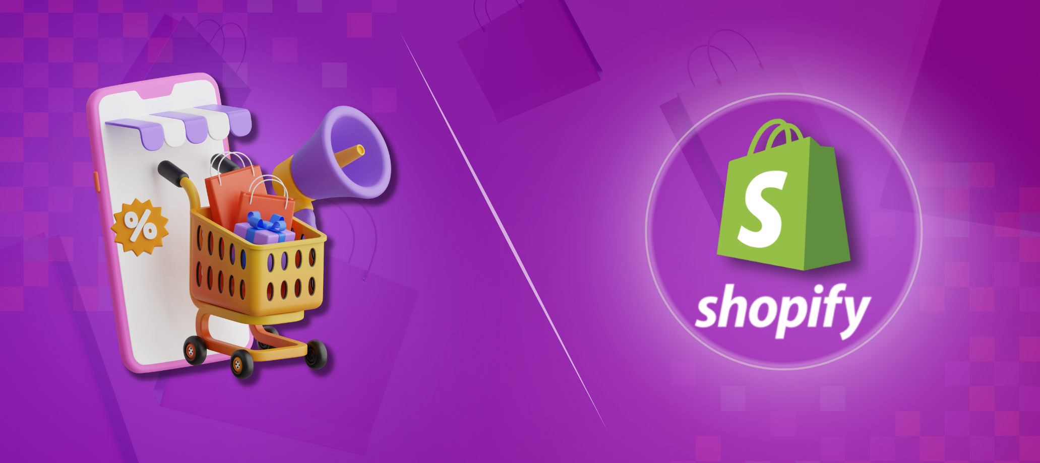 Shopify : A Comprehensive guide to building your online store