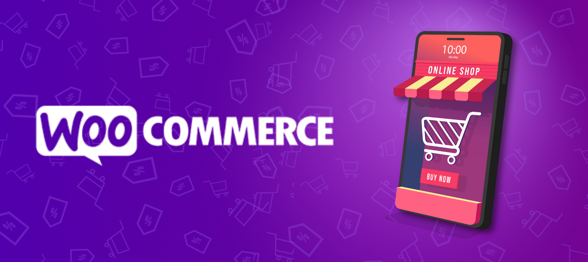 Ready to Rock Your Online Store? Meet WooCommerce!