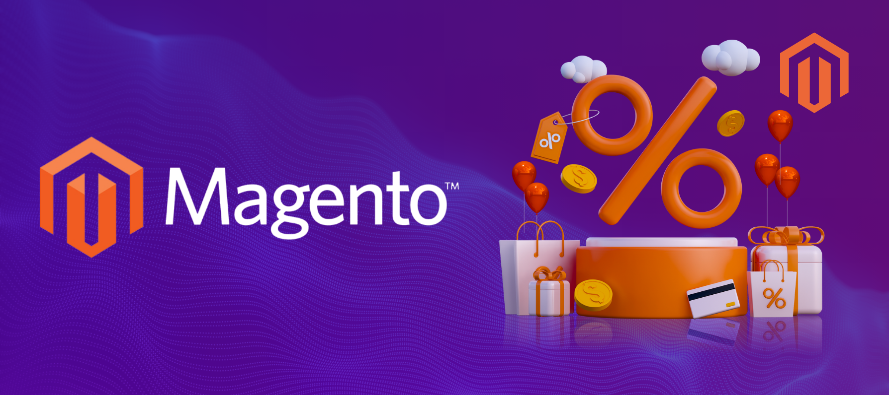 How Magento Can Unleash Your Business Potential ?
